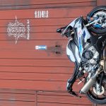 20231016_153908 20231016_153908