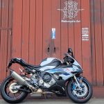 20231016_153914 20231016_153914