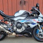 20231016_153923 20231016_153923