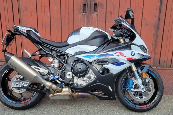 20231016_153923 20231016_153923