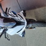 20231016_153947 20231016_153947