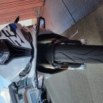 20231016_153954 20231016_153954