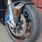 20231016_154001 20231016_154001