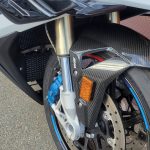 20231016_154004 20231016_154004