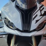 20231016_154013 20231016_154013