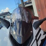 20231016_154016 20231016_154016