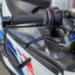 20231016_154022 20231016_154022