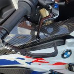 20231016_154026 20231016_154026