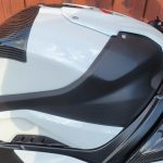 20231016_154029 20231016_154029