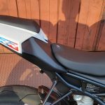 20231016_154032 20231016_154032