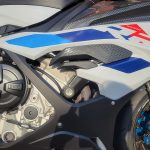 20231016_154038 20231016_154038