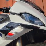 20231016_154047 20231016_154047