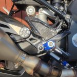 20231016_154102 20231016_154102