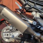 20231016_154106 20231016_154106