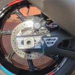 20231016_154111 20231016_154111