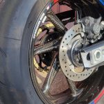 20231016_154122 20231016_154122