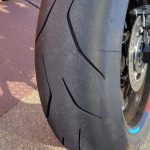 20231016_154126 20231016_154126