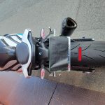 20231016_154158 20231016_154158