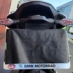 20231016_154204 20231016_154204