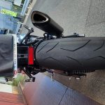 20231016_154213 20231016_154213