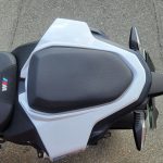 20231016_154220 20231016_154220