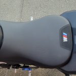 20231016_154224 20231016_154224