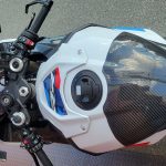 20231016_154228 20231016_154228