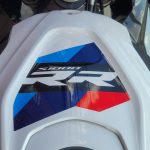 20231016_154233 20231016_154233