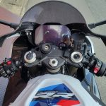 20231016_154237 20231016_154237