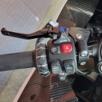 20231016_154242 20231016_154242