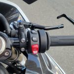 20231016_154248 20231016_154248