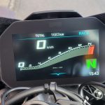 20231016_154324 20231016_154324