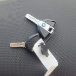 20231016_154334 20231016_154334