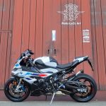 20231016_154507 20231016_154507