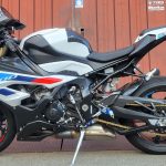 20231016_154516 20231016_154516