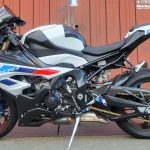 20231016_154518 20231016_154518