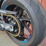 20231016_154525 20231016_154525