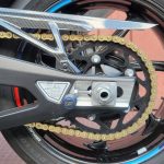 20231016_154531 20231016_154531