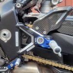 20231016_154539 20231016_154539