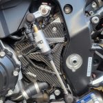 20231016_154545 20231016_154545