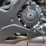 20231016_154550 20231016_154550