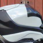 20231016_154555 20231016_154555