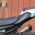 20231016_154558 20231016_154558