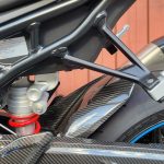 20231016_154602 20231016_154602