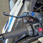 20231016_154607 20231016_154607