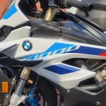 20231016_154616 20231016_154616