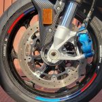 20231016_154621 20231016_154621