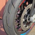 20231016_154633 20231016_154633