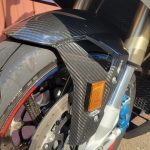 20231016_154638 20231016_154638