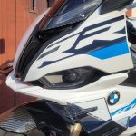 20231016_154644 20231016_154644